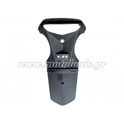 Φτερό Πίσω Suzuki DL 1000 V-Strom 2002-2010